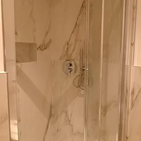 Garibaldi Boutique & 3* San Remo